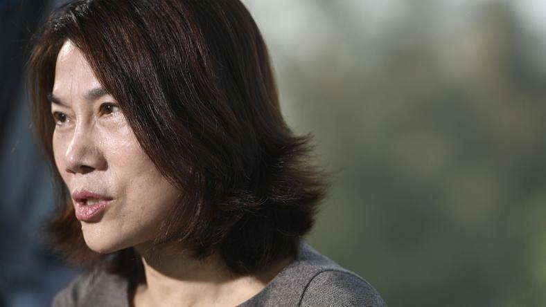 董明珠:我退休前争取让所有格力员工持股